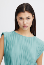 ICHI Amilet Dress