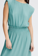 ICHI Amilet Dress