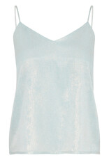 B.Young Iva Top (FINAL SALE)