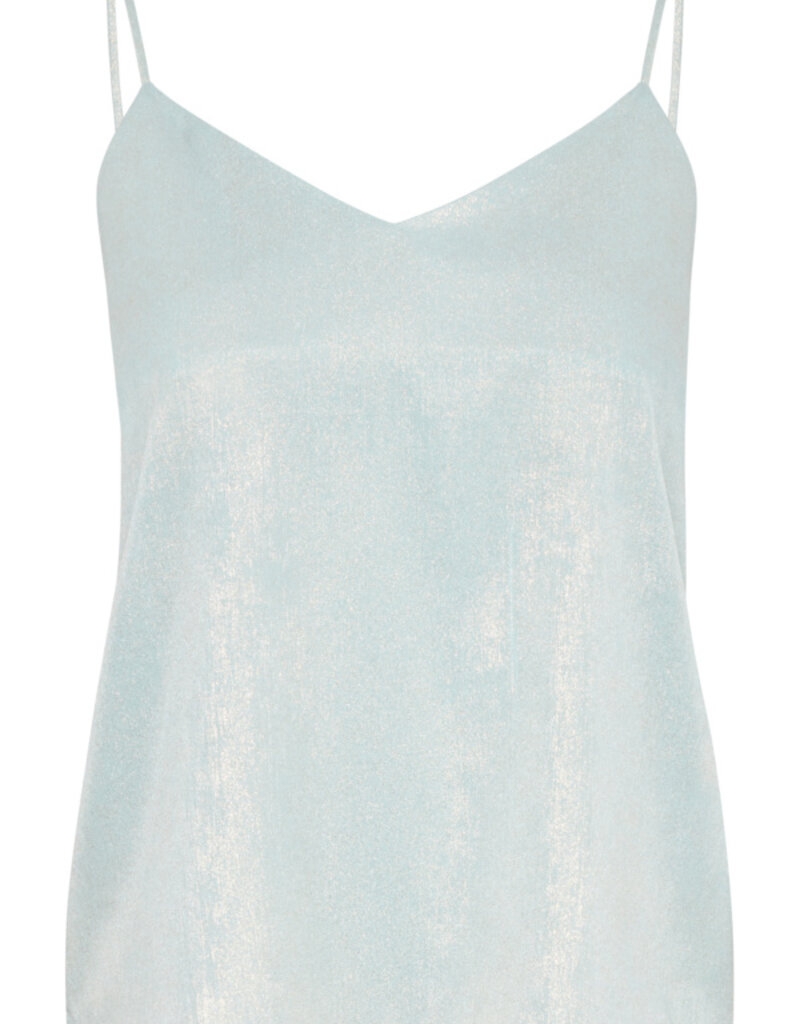 B.Young Iva Top (FINAL SALE)