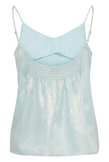 B.Young Iva Top (FINAL SALE)