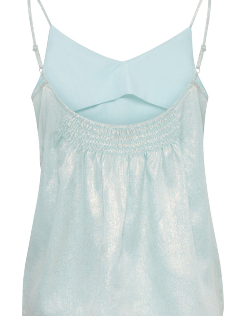 B.Young Iva Top (FINAL SALE)