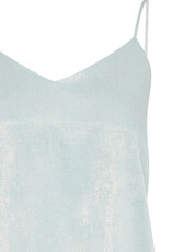 B.Young Iva Top (FINAL SALE)