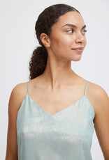 B.Young Iva Top (FINAL SALE)