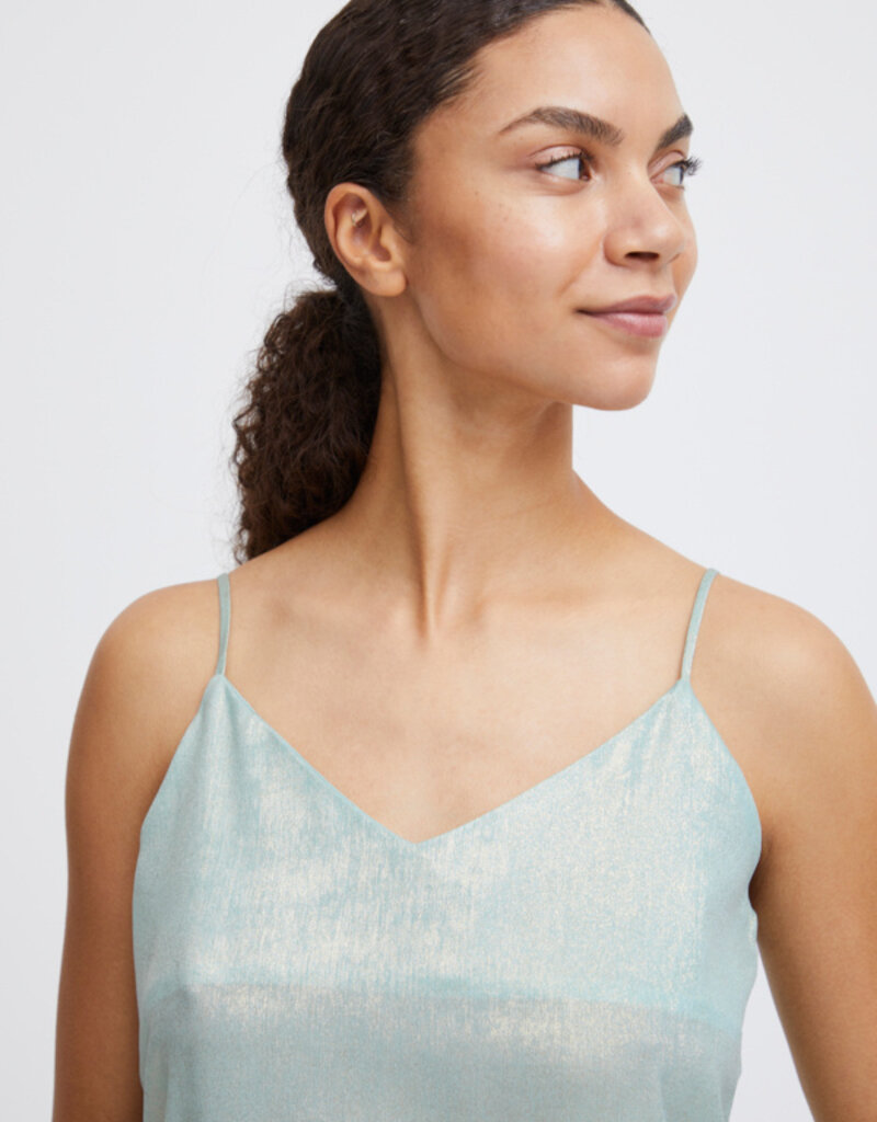 B.Young Iva Top (FINAL SALE)