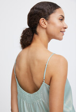 B.Young Iva Top (FINAL SALE)