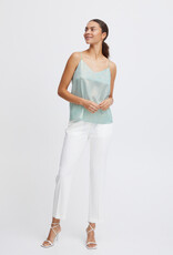 B.Young Iva Top (FINAL SALE)