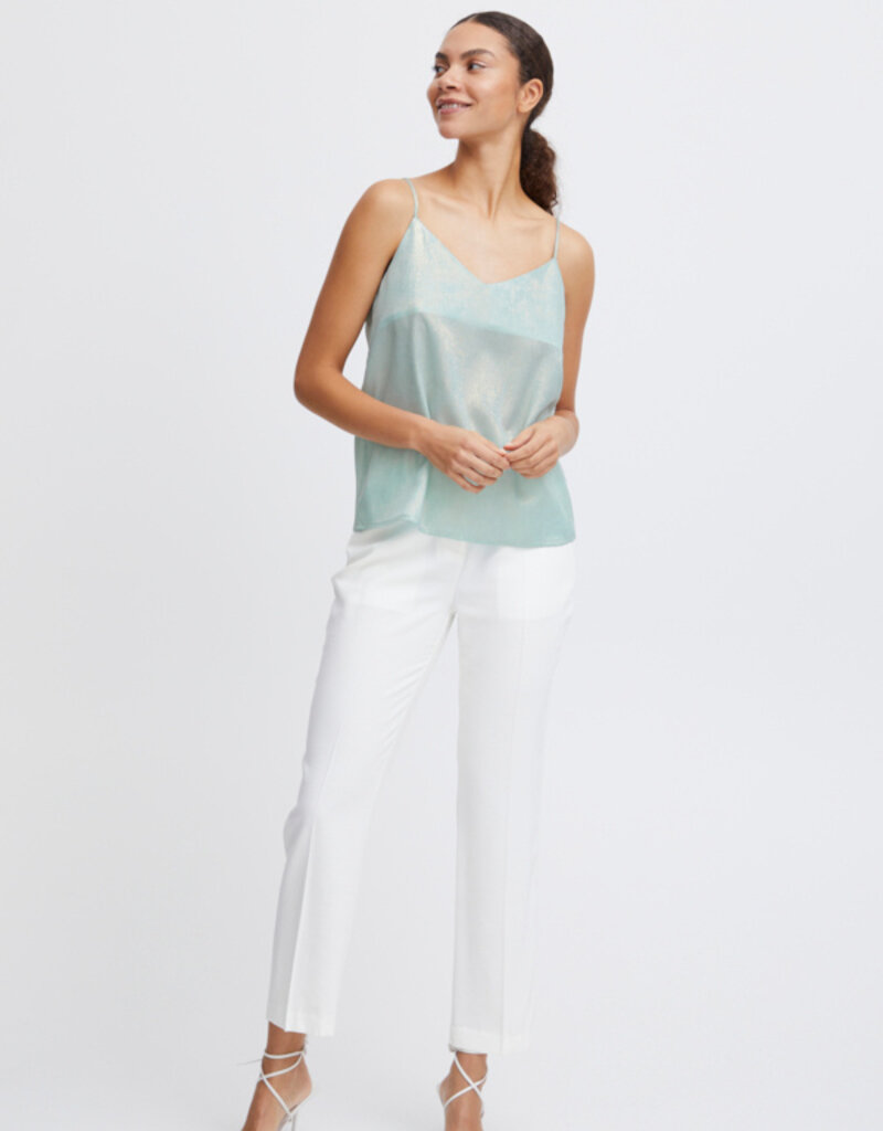 B.Young Iva Top (FINAL SALE)