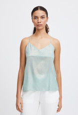 B.Young Iva Top (FINAL SALE)