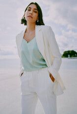 B.Young Iva Top (FINAL SALE)