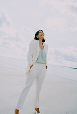 B.Young Iva Top (FINAL SALE)