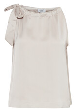 B.Young Esto Blouse