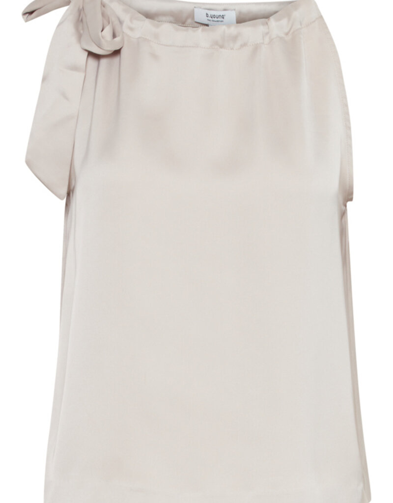 B.Young Esto Blouse