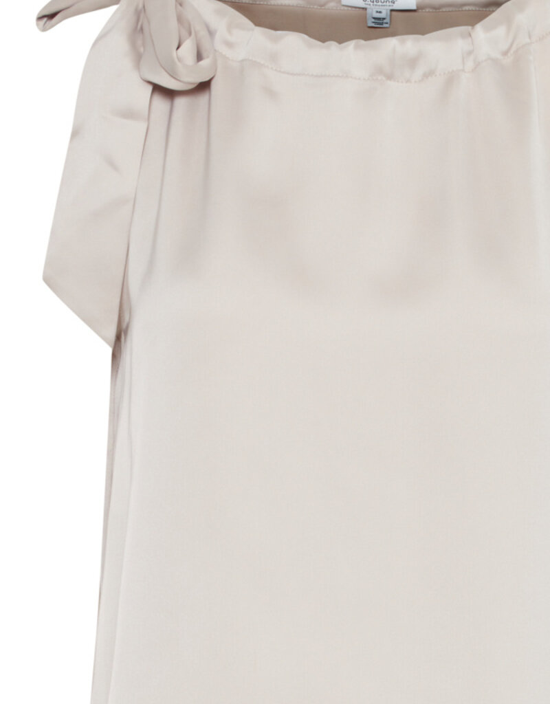 B.Young Esto Blouse