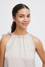 B.Young Esto Blouse