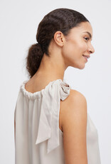 B.Young Esto Blouse