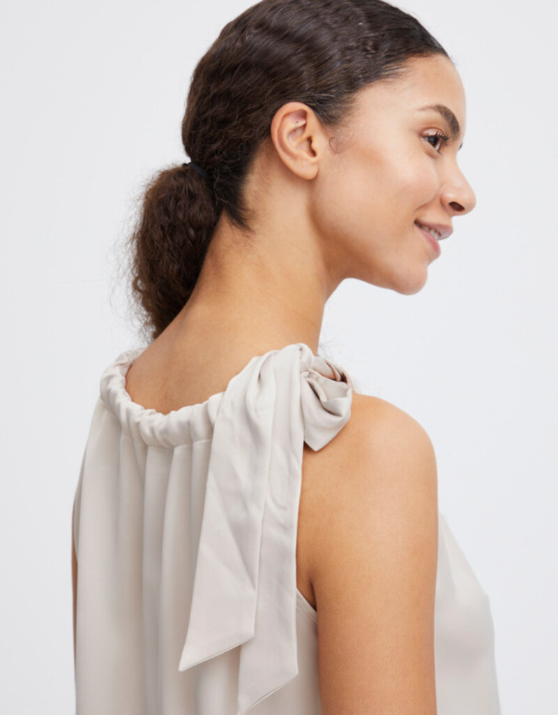 B.Young Esto Blouse