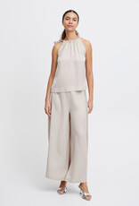 B.Young Esto Blouse