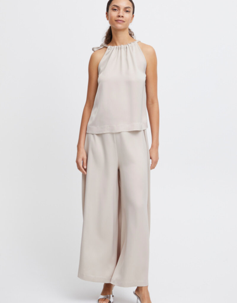 B.Young Esto Blouse