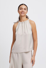 B.Young Esto Blouse