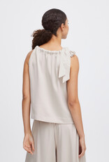 B.Young Esto Blouse