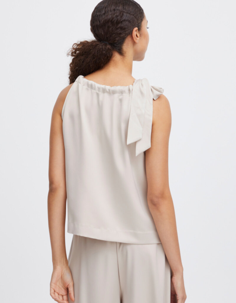 B.Young Esto Blouse