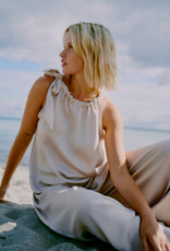 B.Young Esto Blouse
