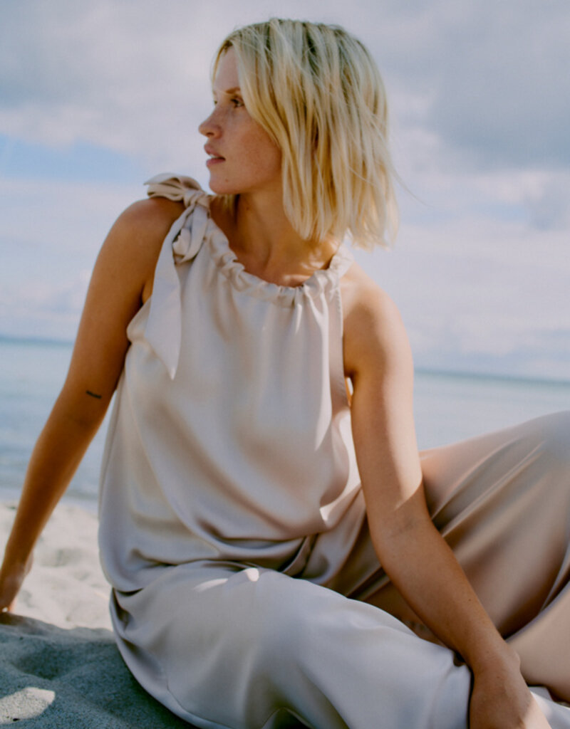 B.Young Esto Blouse