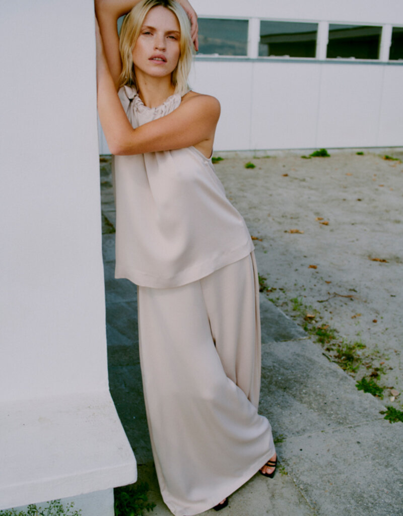 B.Young Esto Blouse