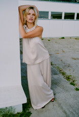 B.Young Esto Pants
