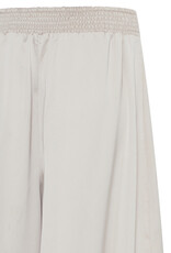 B.Young Esto Pants