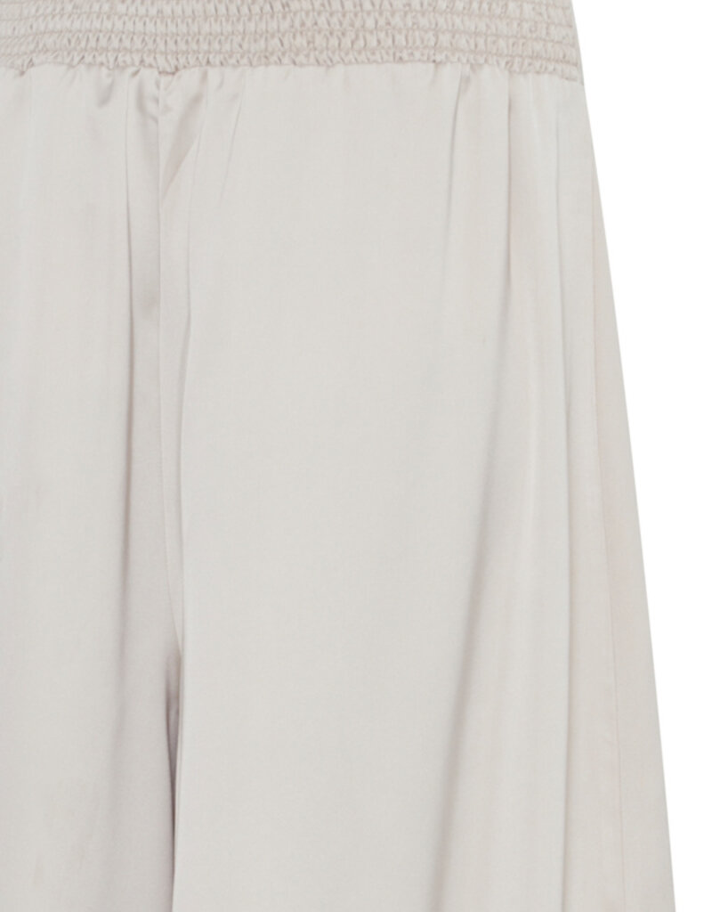 B.Young Esto Pants