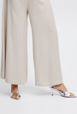 B.Young Esto Pants