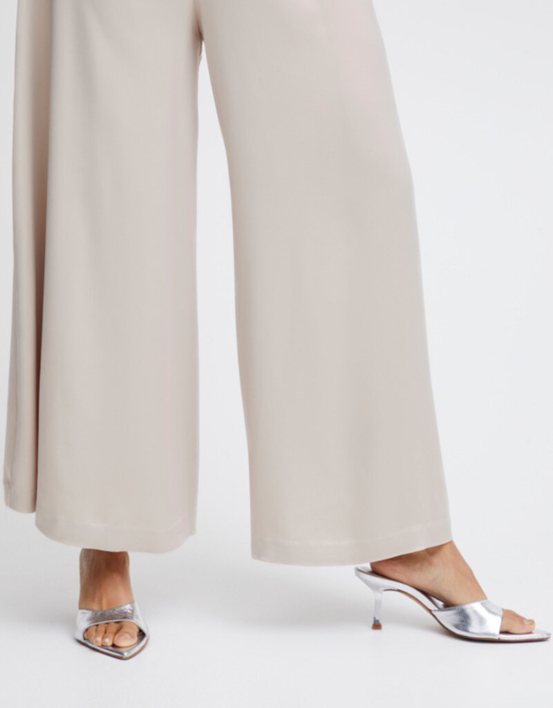 B.Young Esto Pants