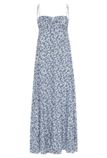 Faithfull Anessa Maxi Dress (FINAL SALE)