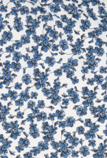 Faithfull Anessa Maxi Dress (FINAL SALE)