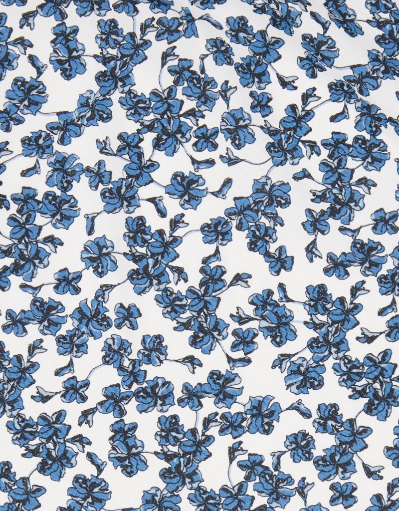 Faithfull Anessa Maxi Dress (FINAL SALE)