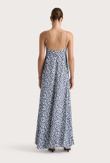 Faithfull Anessa Maxi Dress (FINAL SALE)
