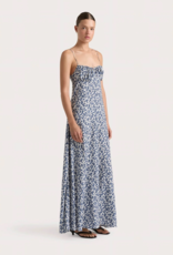 Faithfull Anessa Maxi Dress (FINAL SALE)