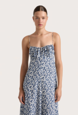 Faithfull Anessa Maxi Dress (FINAL SALE)