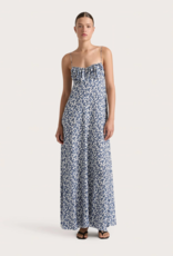 Faithfull Anessa Maxi Dress (FINAL SALE)