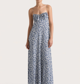 Faithfull Anessa Maxi Dress *Small & XL Left*