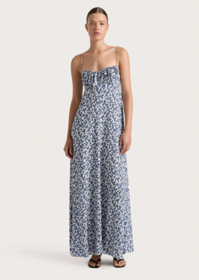 Faithfull Anessa Maxi Dress *Small & XL Left*