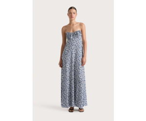 Faithfull maxi dress 2025