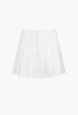 Adelyn Rae Augusta Tennis Skort