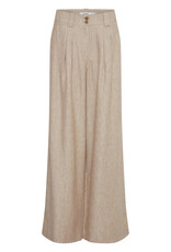 B.Young Docita Pants