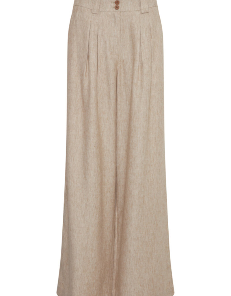 B.Young Docita Pants