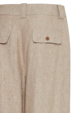 B.Young Docita Pants