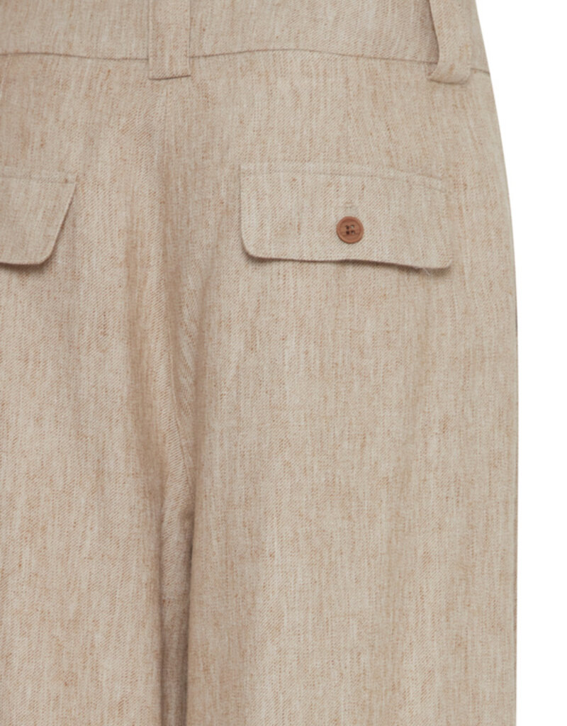 B.Young Docita Pants