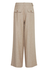 B.Young Docita Pants